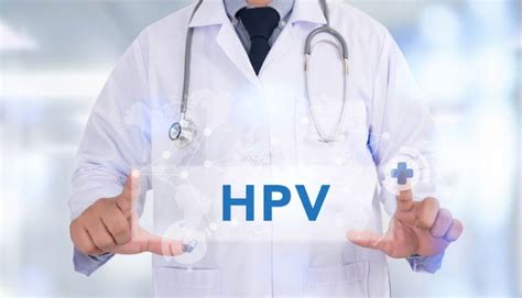 hpv 痣|HPV: Entenda tudo sobre 